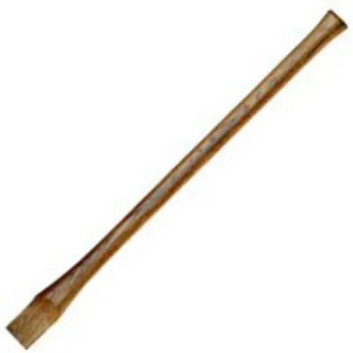 Link Handle Socket Pattern Hoe Handle Replacement Lawn Garden Equipment Seymour