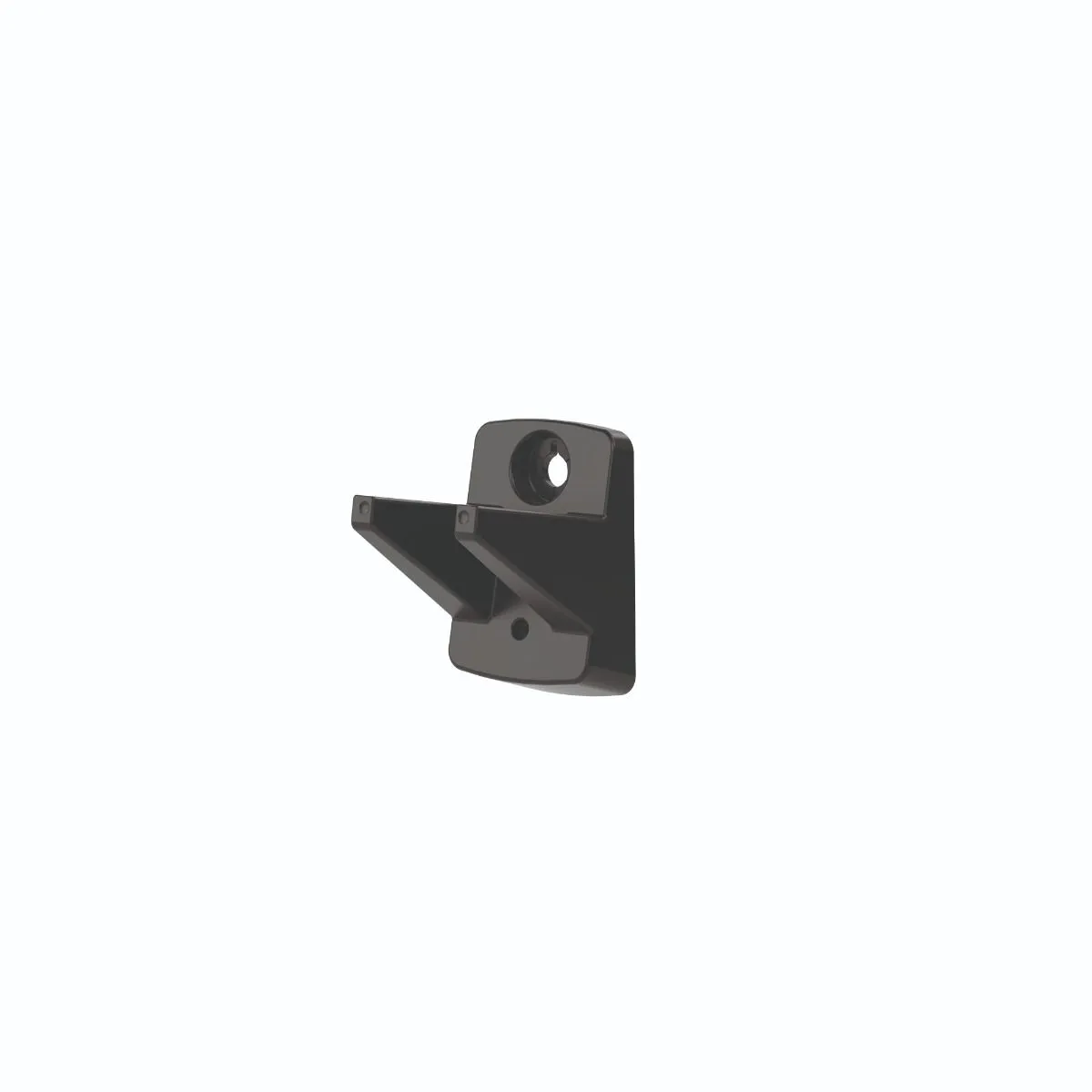 Suncast V742PK Single Tool Hook Hanger Pack 2