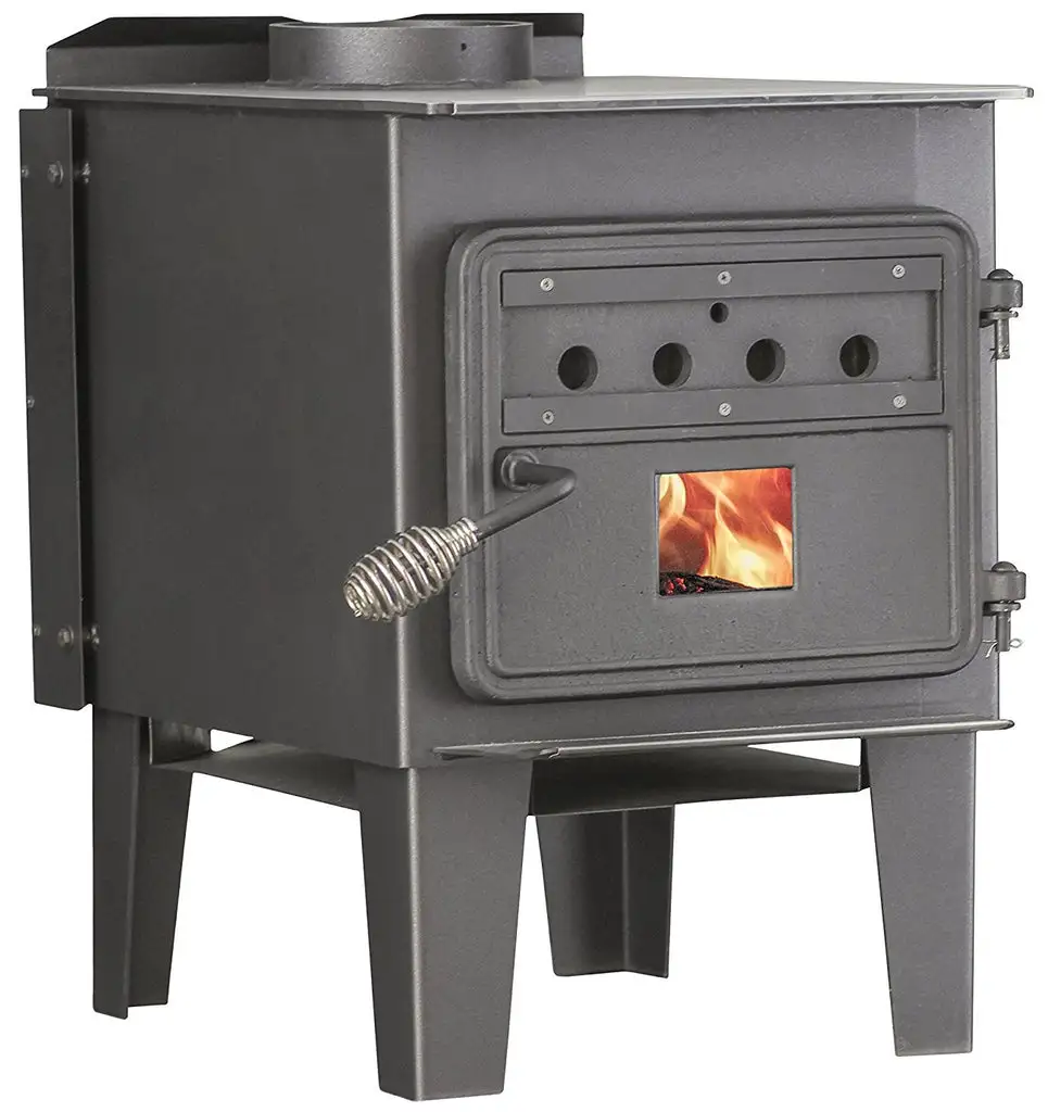 5-Piece Fireplace Tool Set 29.5 Inches Fireplace Maintenance Systems Simple Spaces