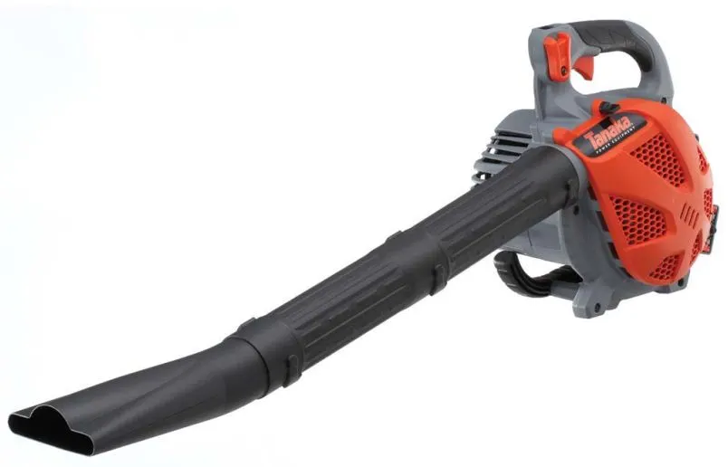 Flame Engineering VT1-20C Torch Vapor Mini 25000 Btu Kit