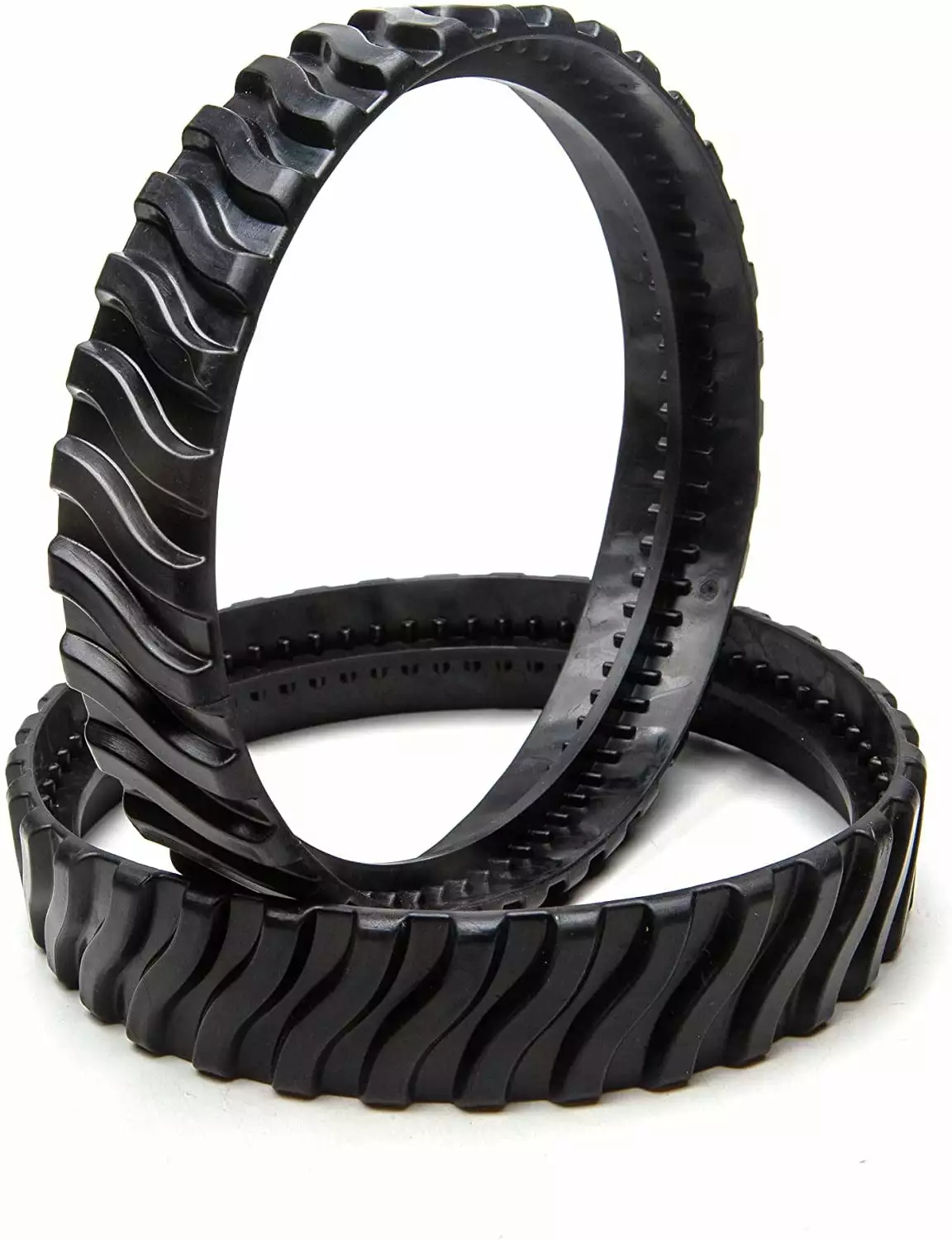 MX8 Elite MX6 Elite MX8 MX6 Pool Cleaners Tire Track R0526100 Replacement 2 Pack