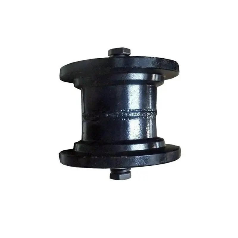 Bottom Track Roller YM172179-37300 Komatsu Excavator PC20FR PC20FR-1 PC20FR-2