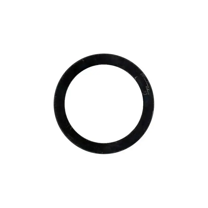 Bushing R113766 John Deere Tractor 5100R 5090R 5400 5310 5200 5700 5615 4052R