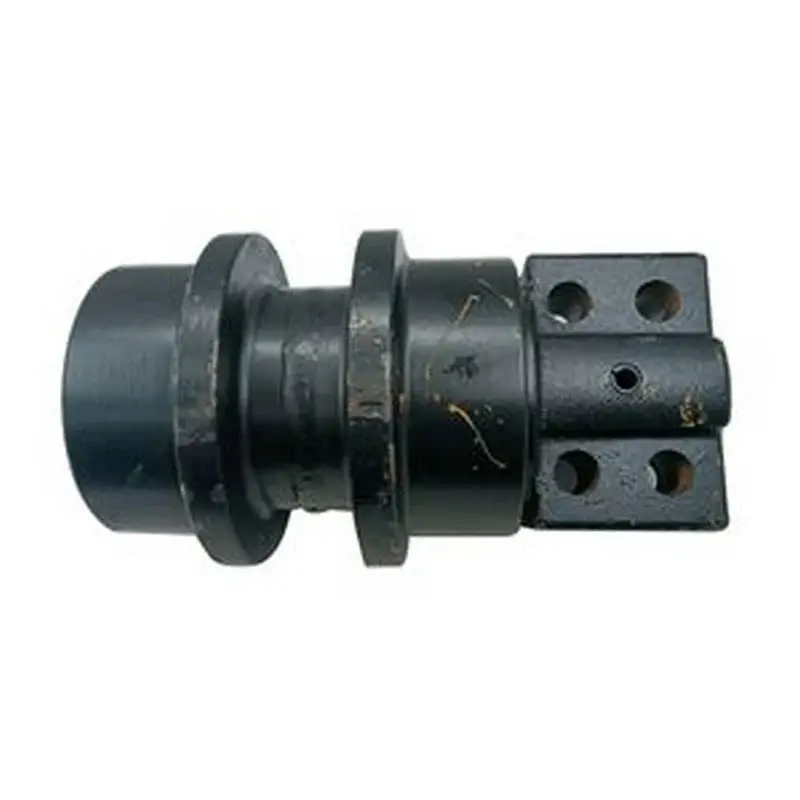 Carrier Roller 22U-30-25110 Komatsu Excavator PC200-6 PC200-7 PC210-6 PC220-6 PC220-7 PC228US-3 PC230-6 PC230-7