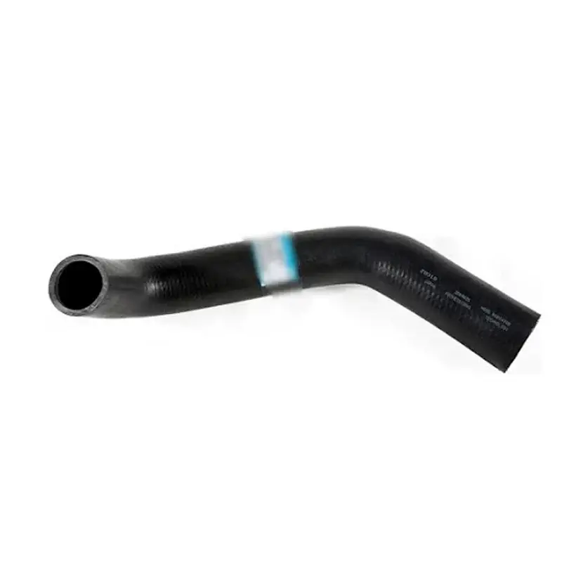 Hitachi Excavator ZAX350 Upper Water Hose 3089835