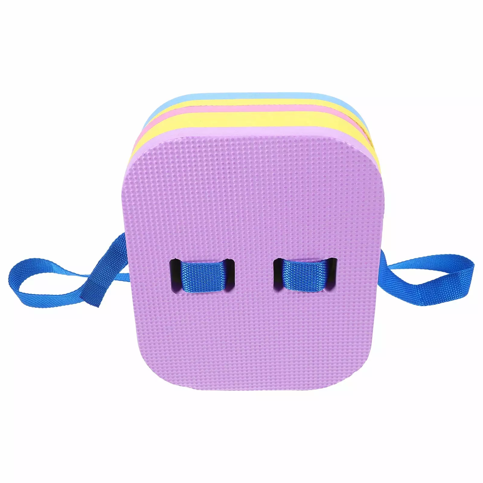 Eease Swimming Training Aid Swim Float Board Portable Children Learning 23