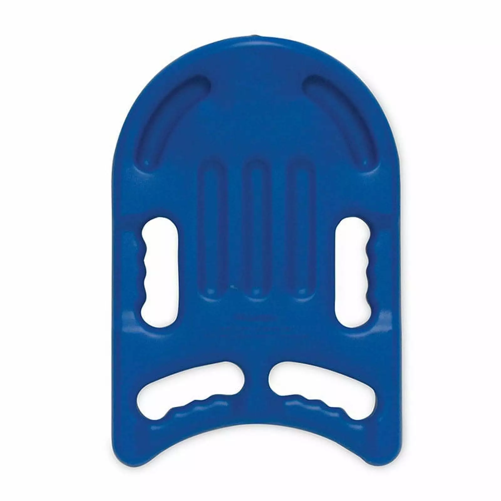Poolmaster Swim Board Trainer Blue