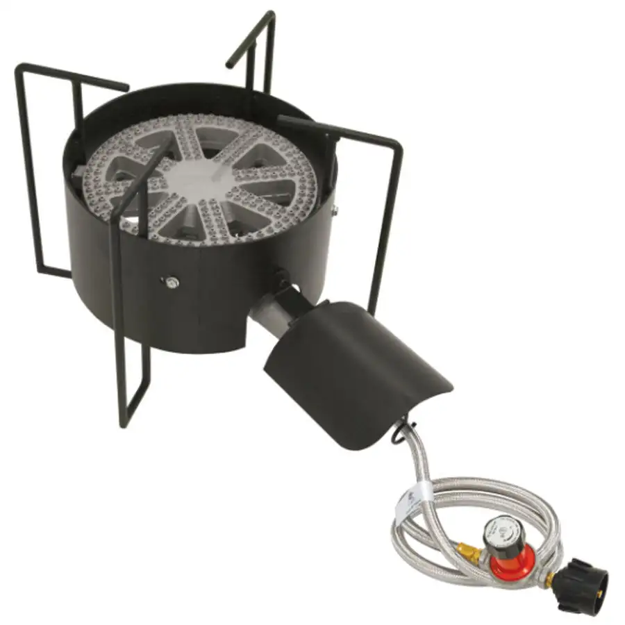 Liberty Trap Cover Green Insect Pest Control MOSQUITO MAGNET