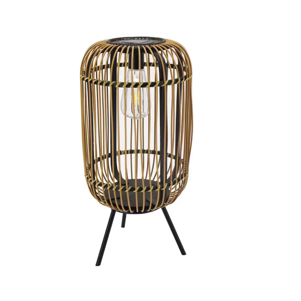 JT Eaton Stick-Em Glue Board 4 pk - Effective Pest Control Insects and Rodents