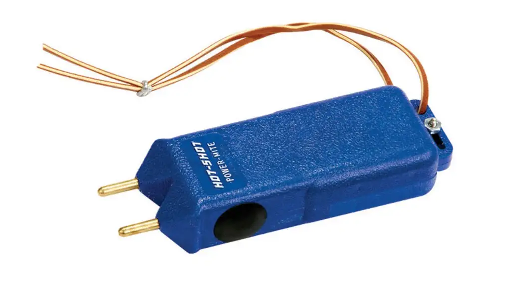 Tomcat Pest Control Liquid Mice and Rats 24 oz - Effective Rodent Killer