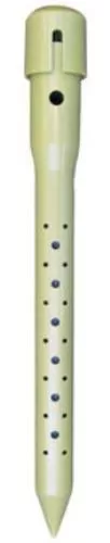 Deep Drip 14GKDD Tree Watering Stake 14.5 Inch Small Trees and Shrubs