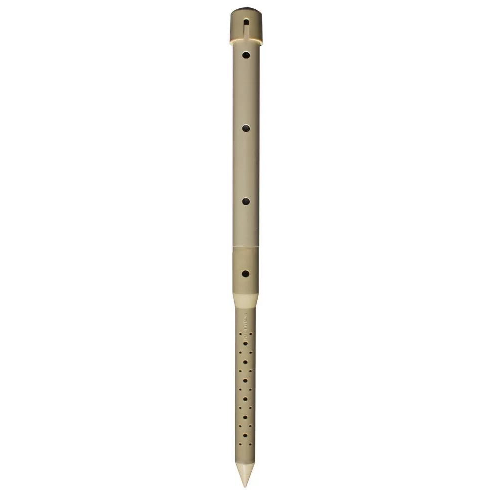 Deep Drip GKDD024 Tree Watering Stake 24.5 Inch Efficient Plant Hydration