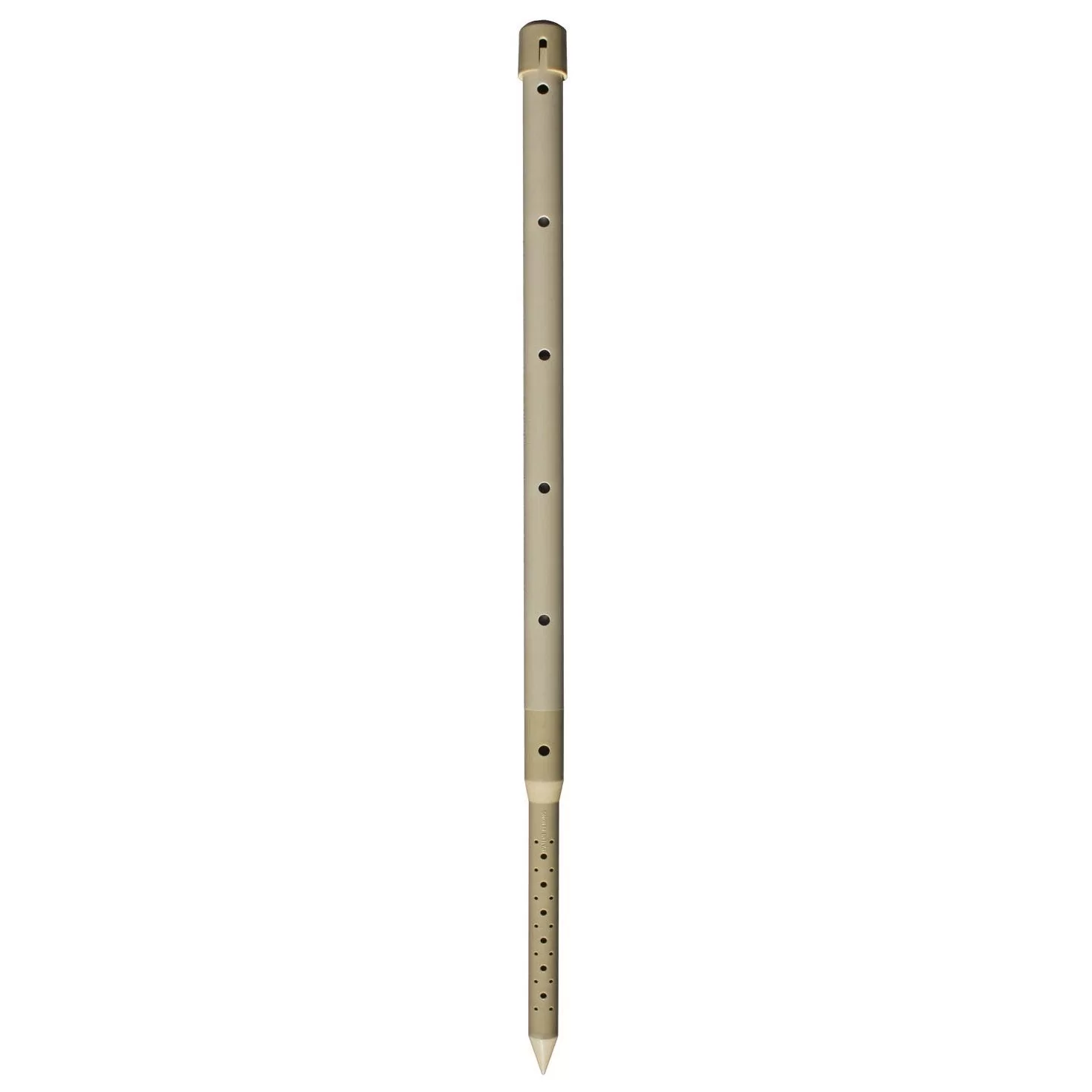 Deep Drip GKDD036 Tree Watering Stake 36 Inch Deep Root Irrigation