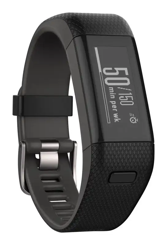 EGO Professional Grade 0.095 D X 15 L Trimmer Line Replacement