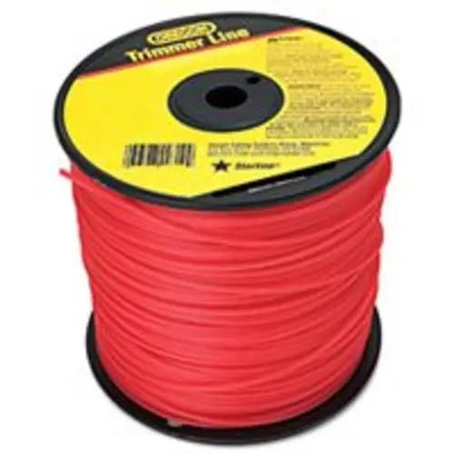 Oregon 37602 Spool Trimmer Line 0.105 Diameter x 705 Feet Length