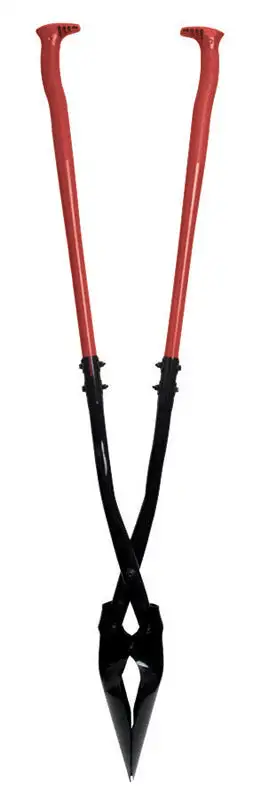 Oregon 37601 Spool Trimmer Line 0.095 x 855 Feet