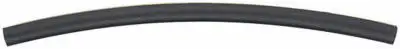 Orbit 67347 1/2 X 500' Black Distribution Tubing Irrigation Systems