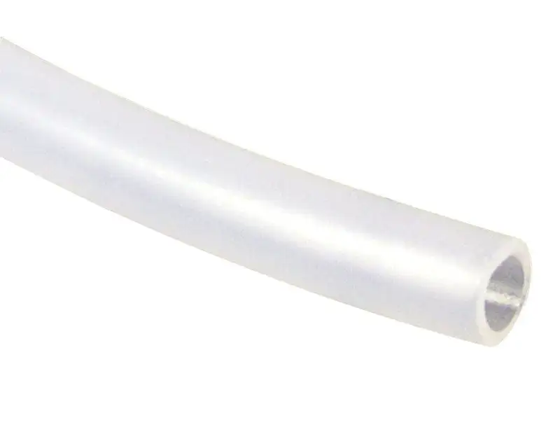 Proline PE014017400R 1/4 X 400' Poly Tubing Pack 400 Irrigation