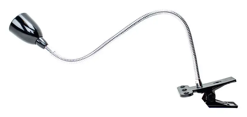 Toro Blue Stripe Polyethylene Drip Irrigation Tubing 1/2 . D X 100 ft. L