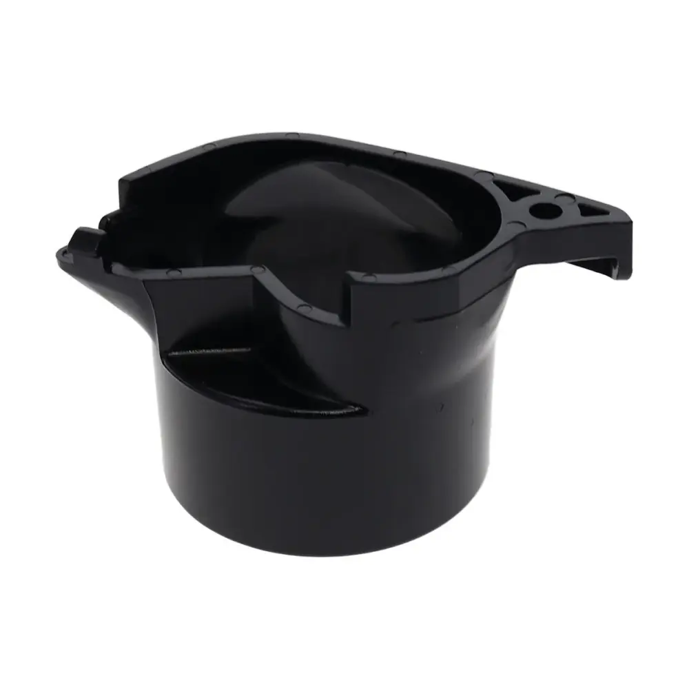 2 Pieces Dust Extracting Nozzle 451329-1 Makita Planer KP0800K