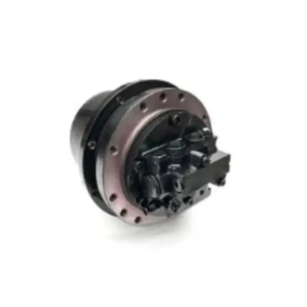 Travel Gearbox Motor 212-1595 Caterpillar CAT Excavator 301.5