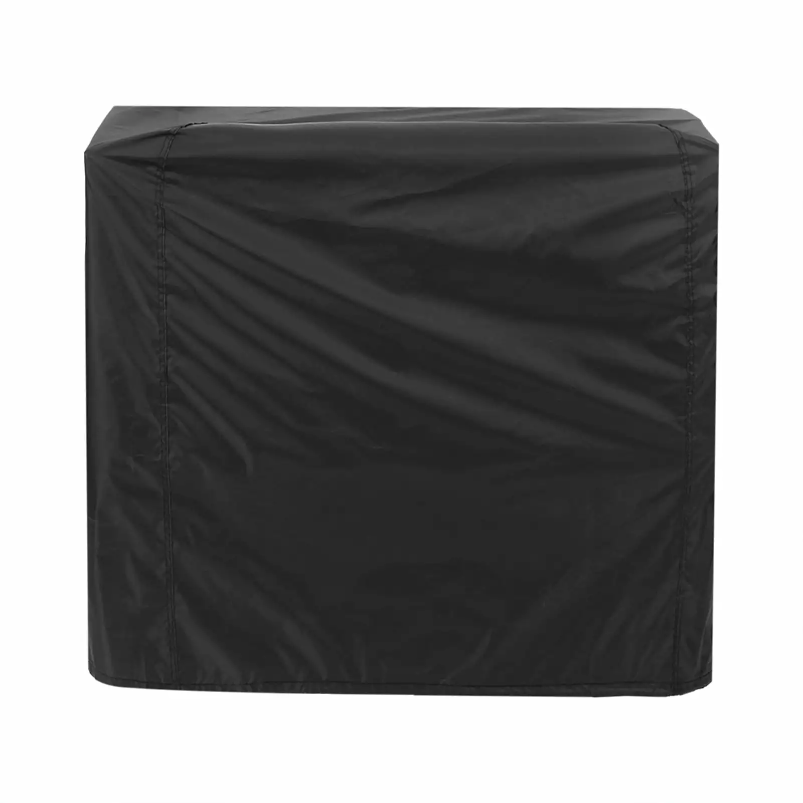 BBQ Cover Outdoor Waterproof Barbecue Cover Garden Patio Grill Protector 170x61x117cm glthekty