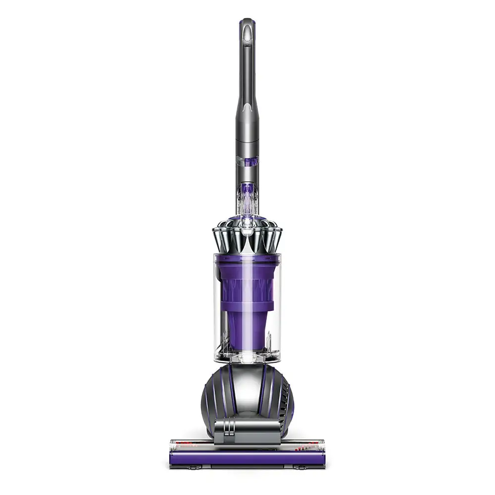 Dyson 227635-01 Ball Animal 2 Upright Vacuum Self Adjusting Cleaner Head
