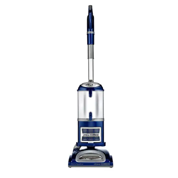 Shark NV360 Navigator Lift Away Deluxe Lightweight Bagless Upright Vacuum Cleaner