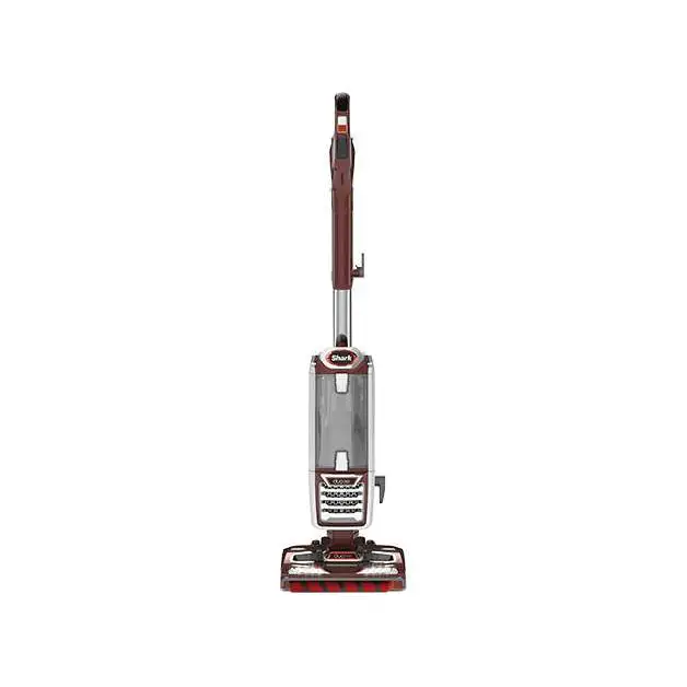Shark NV801 DuoClean Powered Lift Away Speed Upright Vacuum 1150W Powerful Suction