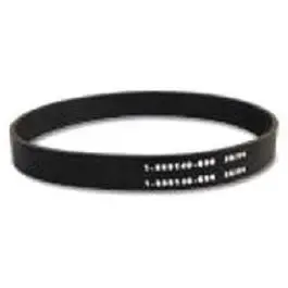 Dirt Devil Type DD 15 Belt 2-Pack Dynamite Quick Vacuum Hoover