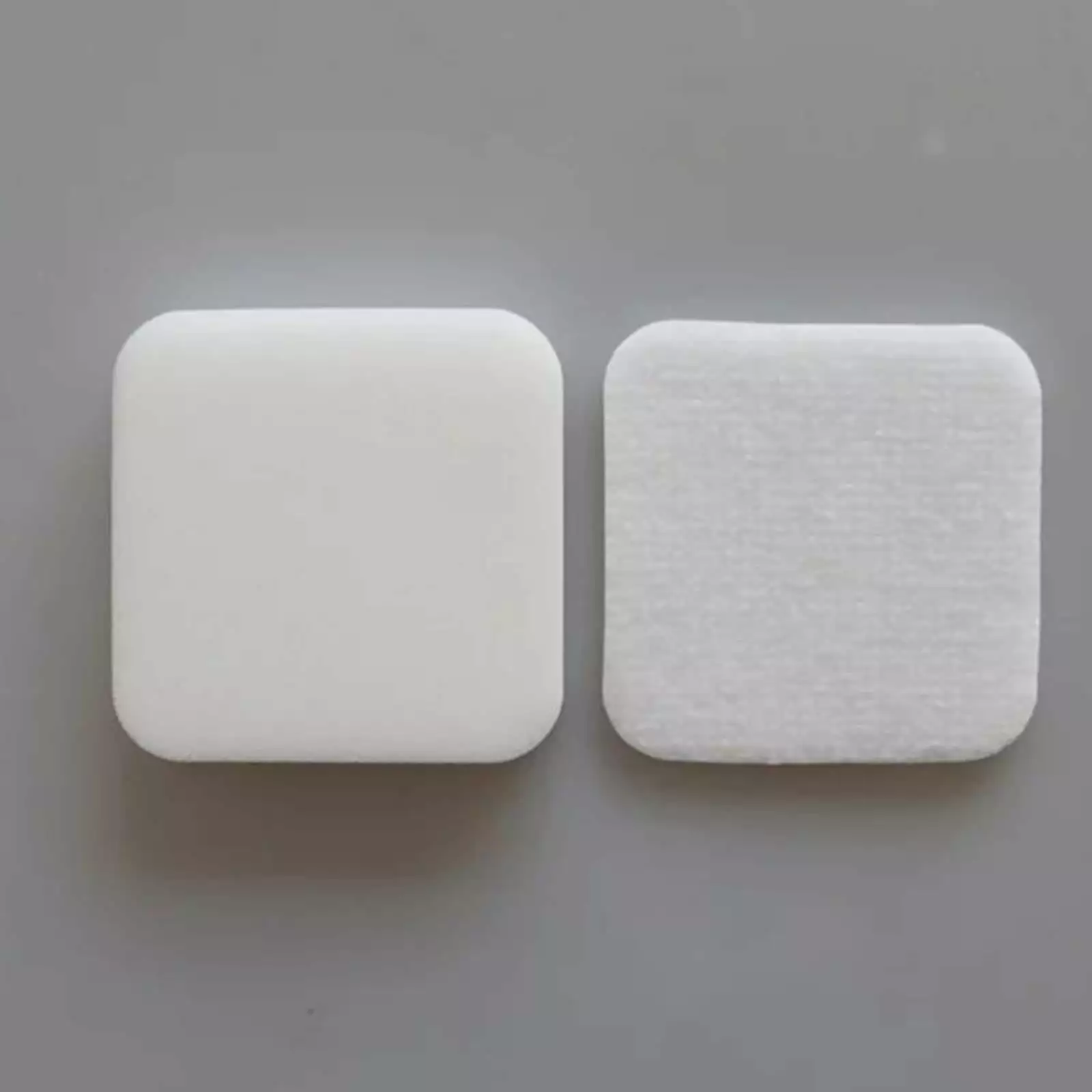 Jebel LA300/602UK/702UK Vacuum Cleaner Accessories Filter Mesh and Core Hot Tub Parts