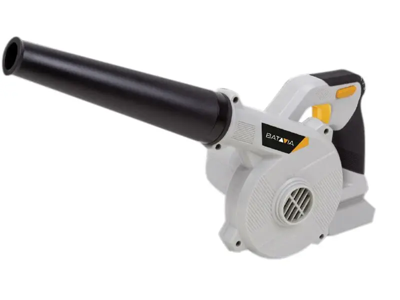 Batavia MAXXPACK Various Blower 18V Bare Unit