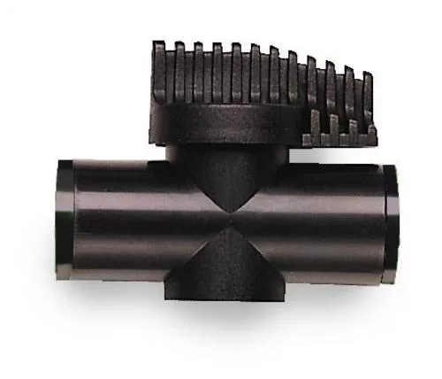 Raindrip 61800UB 5/8 Compression Valve Drip Irrigation Systems