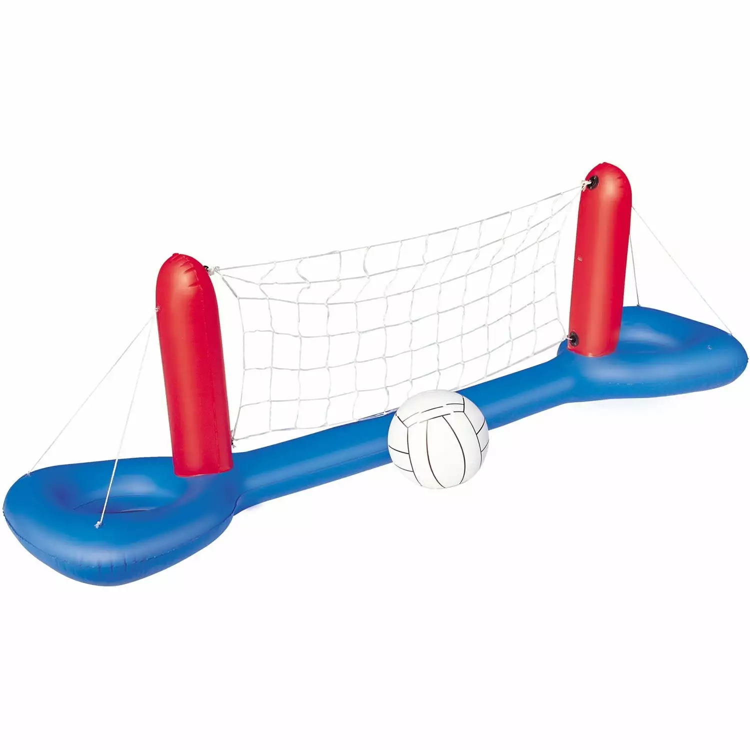 Bestway Volleyball Set 1