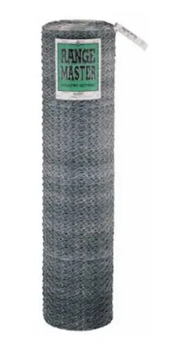 DuraVent PelletVent 3 . W X 3 . L Galvanized Steel Wall Thimble