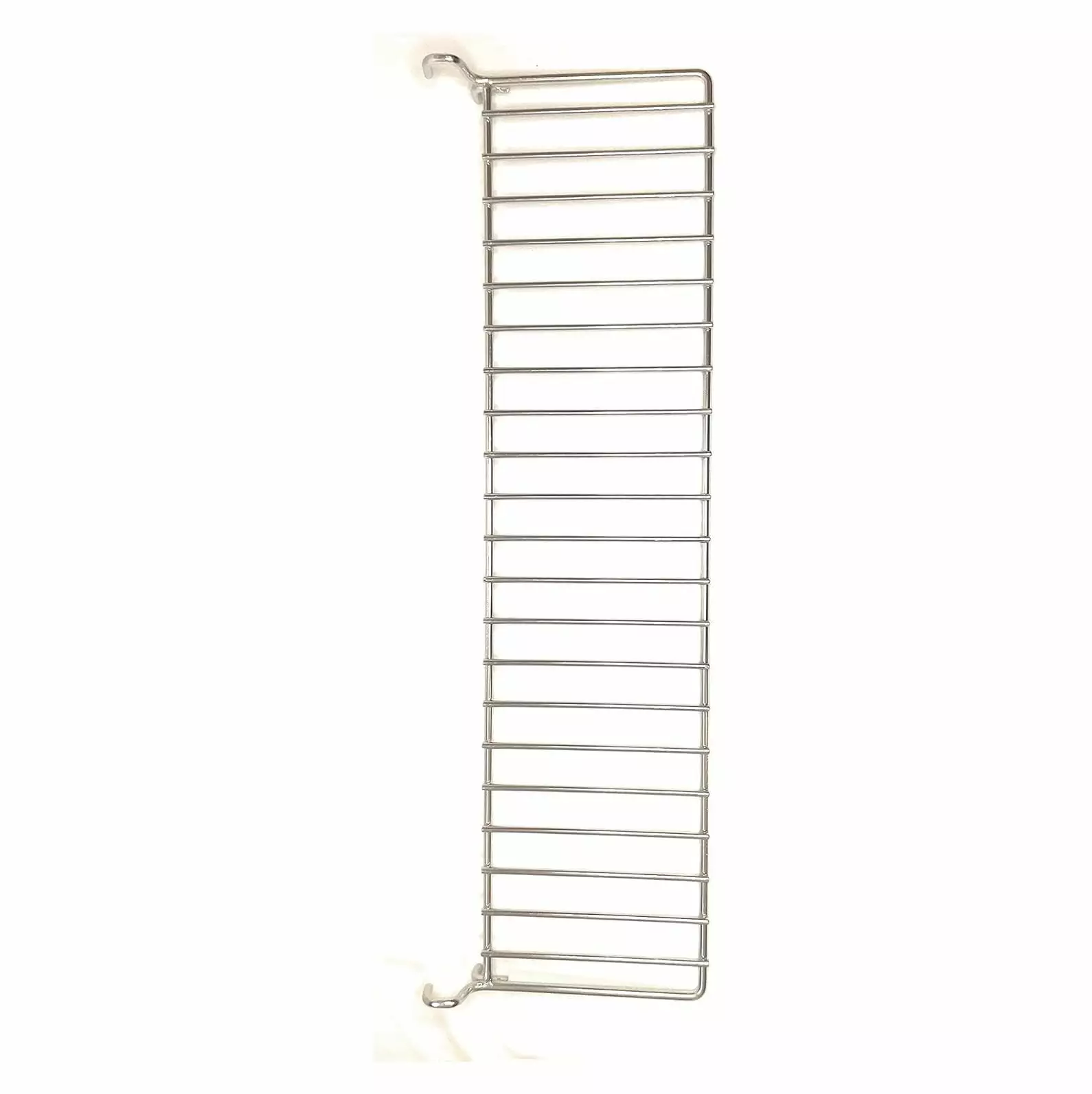 BBQ Grill Warming Rack DCS BBQ Grill Replaces DCS OME Part 214030 Lwory
