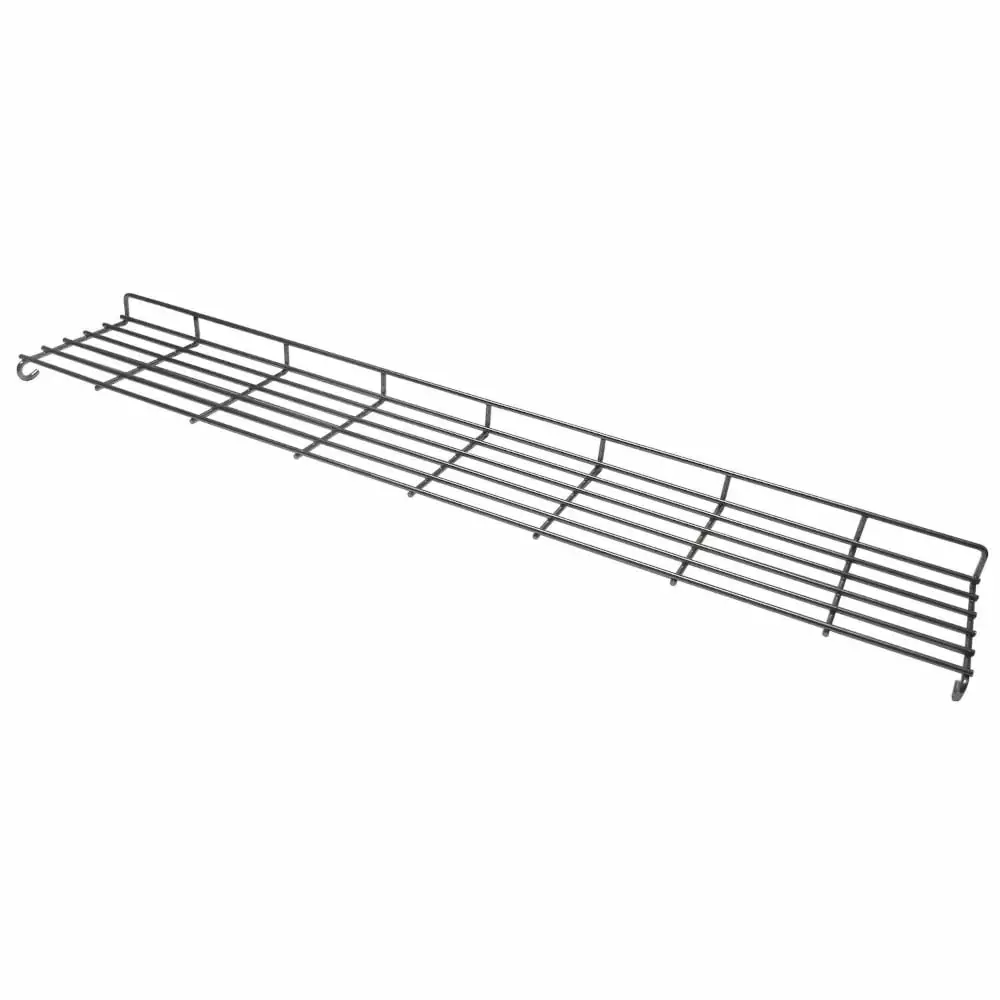 Weber Genesis II Warming Rack 66045 Gas Grills