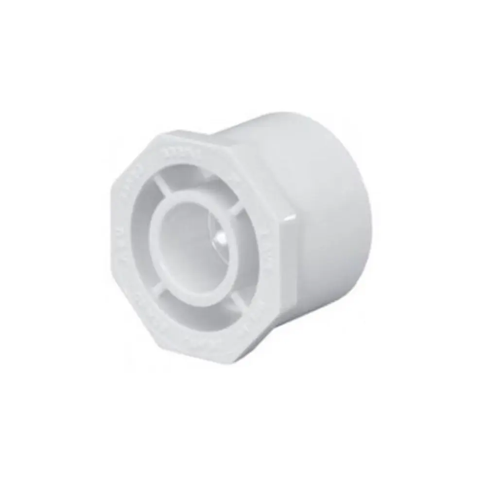 437-247 2" x 1/2'' Spigot x Socket Bushing