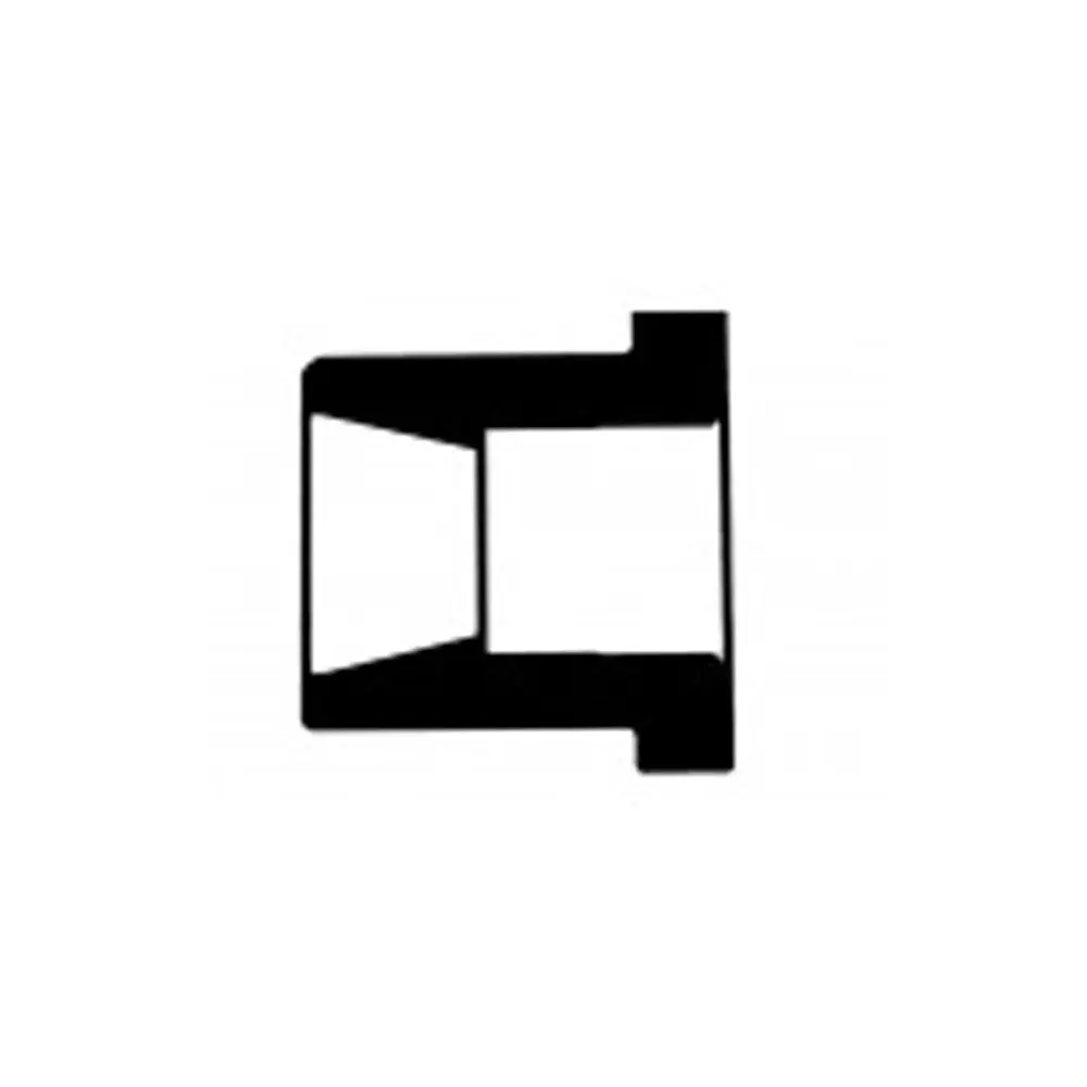 437-248 2" x 3/4'' Spigot x Socket Bushing