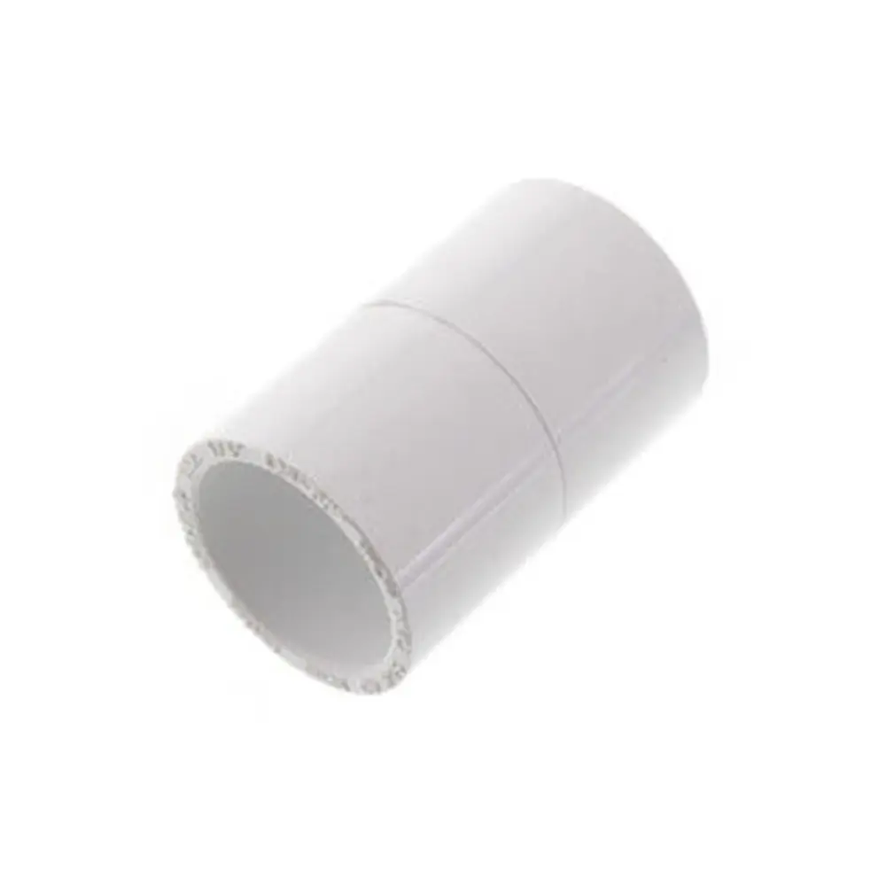 3/4" Coupling Socket 429-007