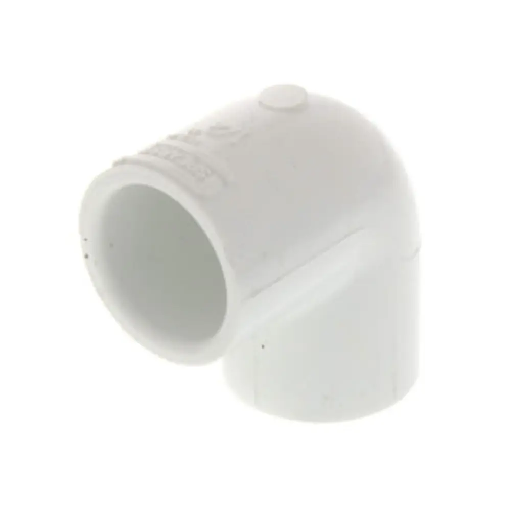 1/2" 90 Elbow Socket 406-005