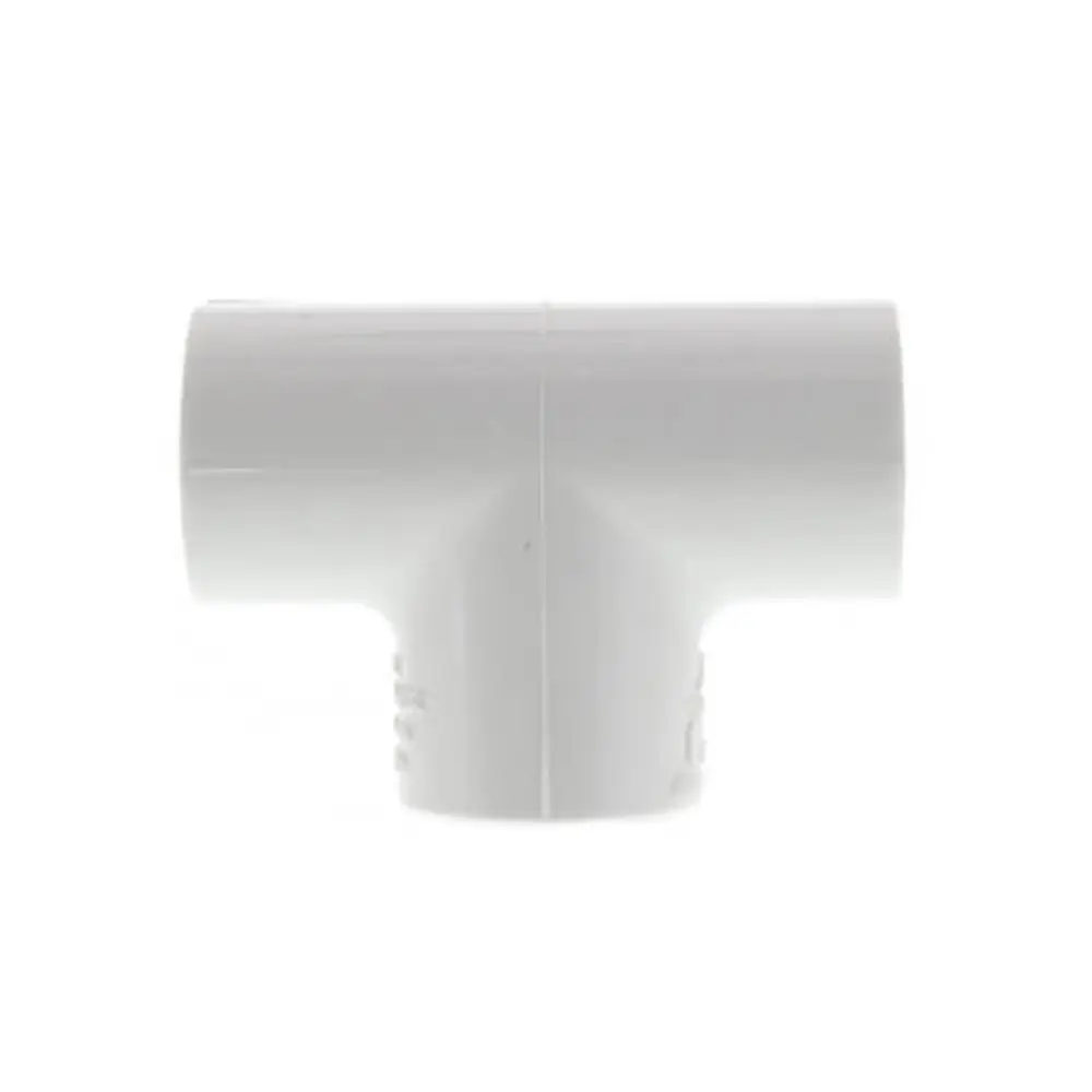1/2" Tee Socket 401-005