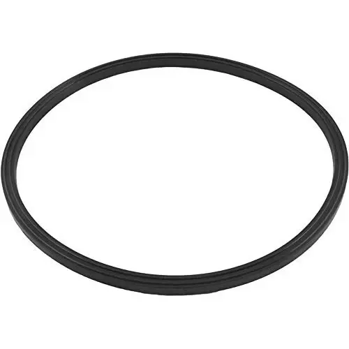 Zodiac R0487400 Lid Seal Replacement Zodiac Jandy JS Series Sand Filters