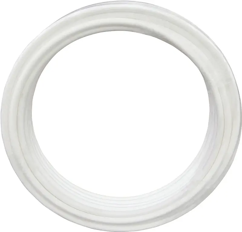 Apollo APPW50034 PEX-B Pipe Tubing, 3/4 , Pearl, 500 ft L