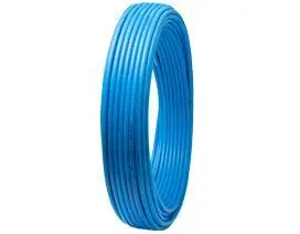 1/2" Cobalt Type B Coil PEX Pipe - 300' Coil