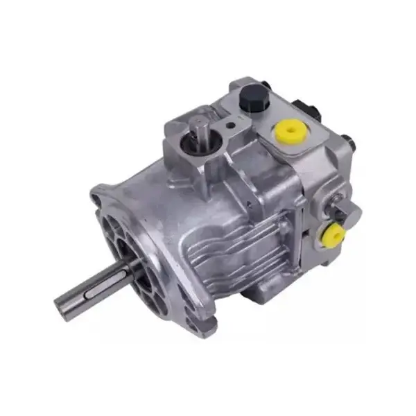 Hydro-Gear Pump PG-1KCC-DY1X-XXXX 482643 BDP-10A-316 Dixie Encore Hustler Snapper Scag Mower