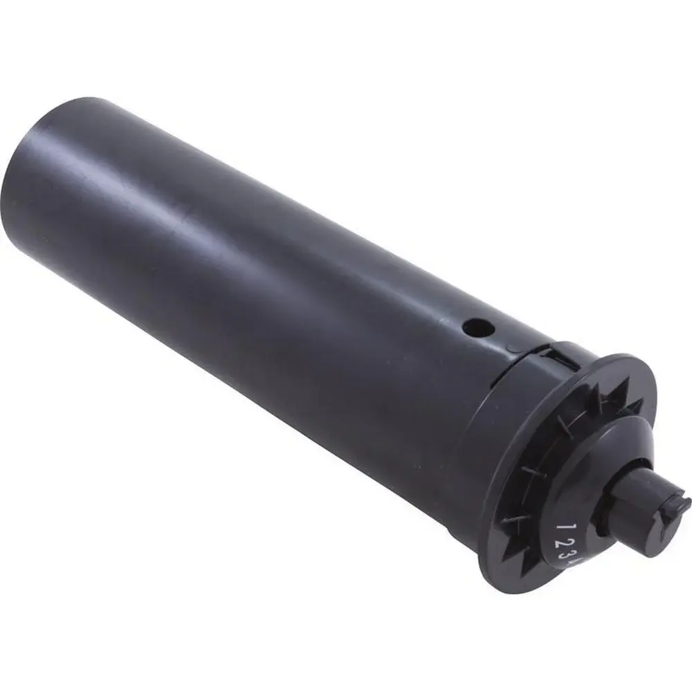 Zodiac R0502600 Tab Feeder Assembly Replacement Zodiac Nature2 Inground FUSION Water Sanitizer