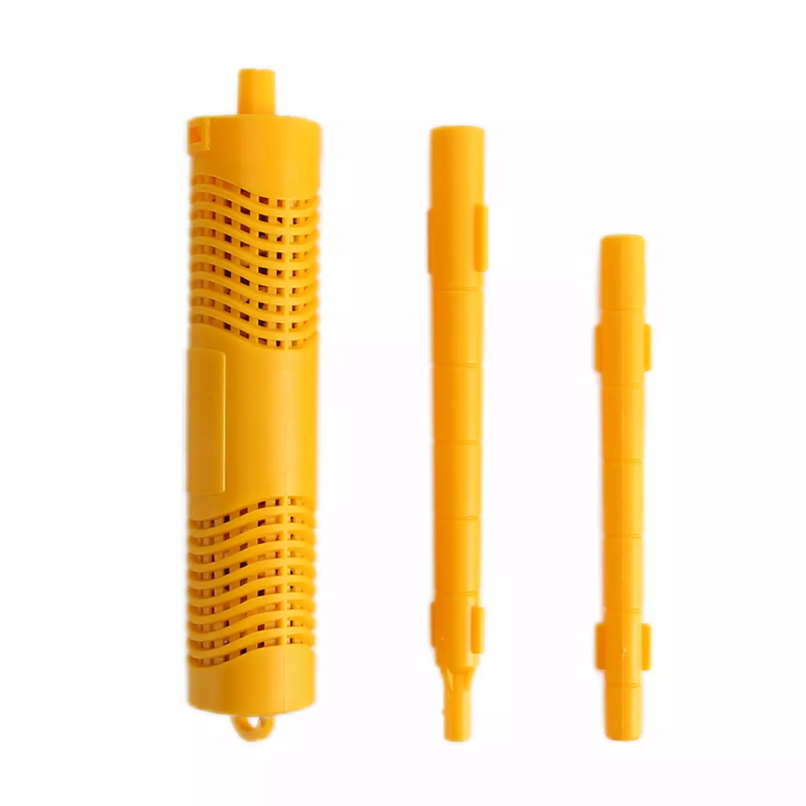 Wirlsweal Spa Water Purifier Pool Stick - Natural Sanitizer Pools Spas Hot Tubs