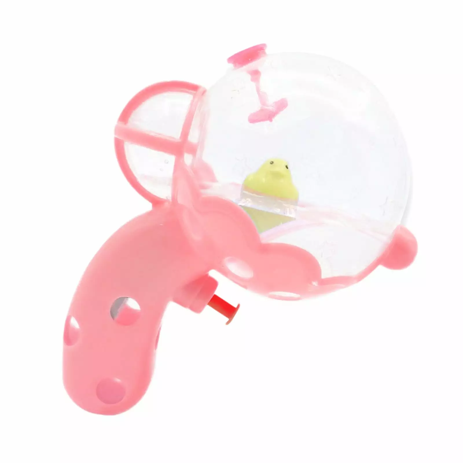 Jungle Adventure Play Small Hot Potato Game Water Squirt Toddlers Giant Slip And Slide Adults 100 Ft Water Table Kids Ages...