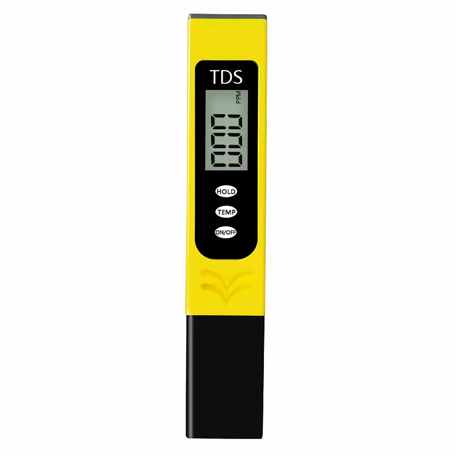 Hesxuno Water Quality Detection Pen Swimming Pools and Reservoirs Impurity Detection